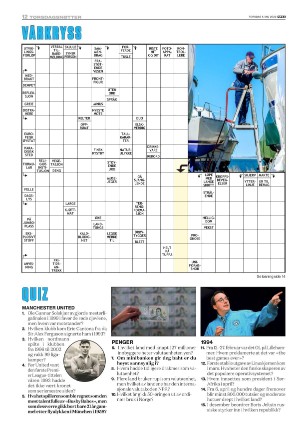 verdensgang_bilag-20220505_000_00_00_012.pdf