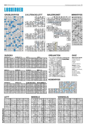 verdensgang_bilag-20220505_000_00_00_015.pdf