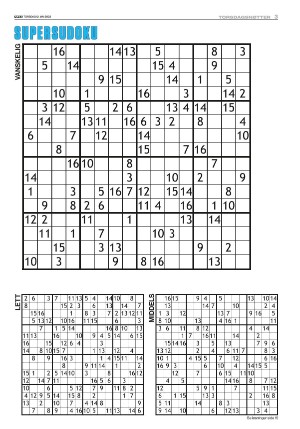 verdensgang_bilag-20220512_000_00_00_003.pdf