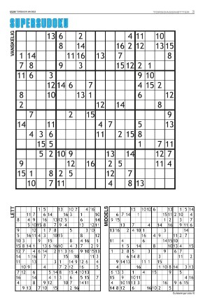 verdensgang_bilag-20220519_000_00_00_003.pdf