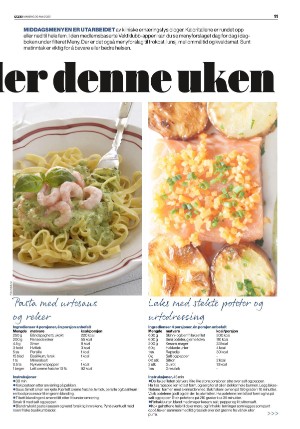 verdensgang_bilag-20220530_000_00_00_011.pdf