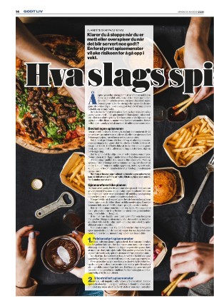 verdensgang_bilag-20220530_000_00_00_014.pdf