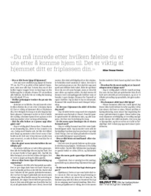 verdensgang_bilag-20220601_000_00_00_011.pdf