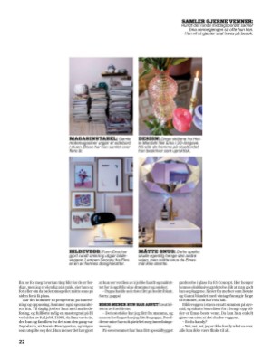 verdensgang_bilag-20220601_000_00_00_022.pdf