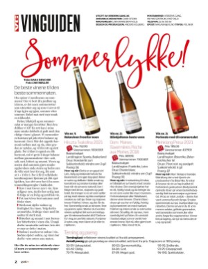 verdensgang_bilag-20220615_000_00_00_002.pdf