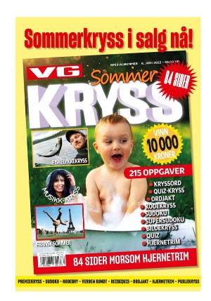 verdensgang_bilag-20220616_000_00_00_016.pdf