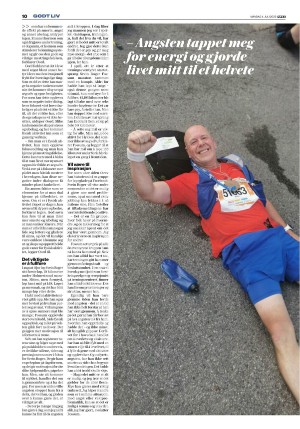 verdensgang_bilag-20220704_000_00_00_010.pdf