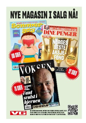 verdensgang_bilag-20220704_000_00_00_016.pdf