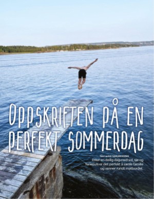 verdensgang_bilag-20220706_000_00_00_004.pdf