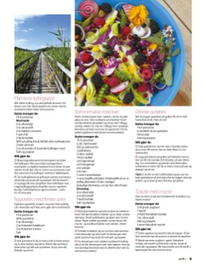 verdensgang_bilag-20220706_000_00_00_009.pdf