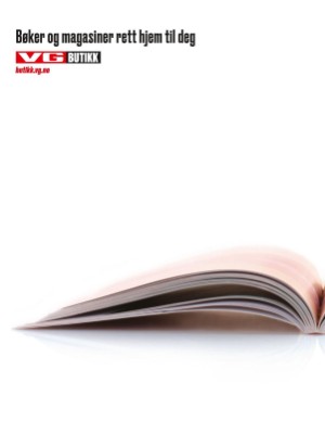 verdensgang_bilag-20220706_000_00_00_012.pdf