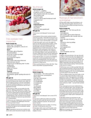 verdensgang_bilag-20220706_000_00_00_022.pdf