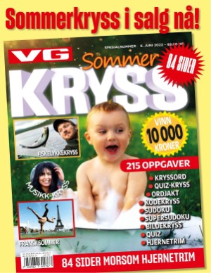 verdensgang_bilag-20220706_000_00_00_024.pdf