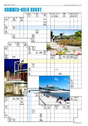 verdensgang_bilag-20220707_000_00_00_005.pdf