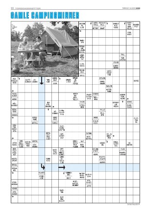 verdensgang_bilag-20220707_000_00_00_010.pdf