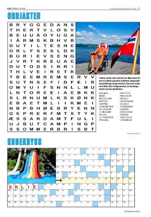 verdensgang_bilag-20220707_000_00_00_011.pdf
