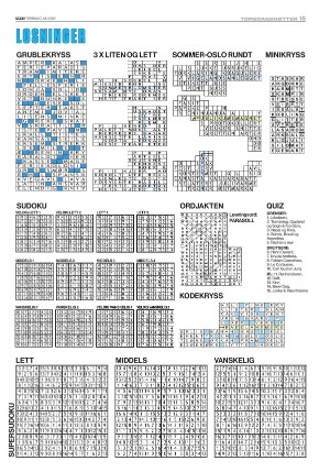 verdensgang_bilag-20220707_000_00_00_015.pdf