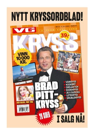 verdensgang_bilag-20220707_000_00_00_016.pdf