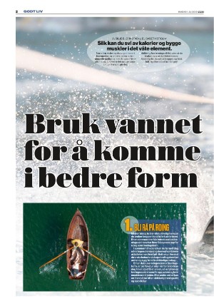 verdensgang_bilag-20220711_000_00_00_002.pdf