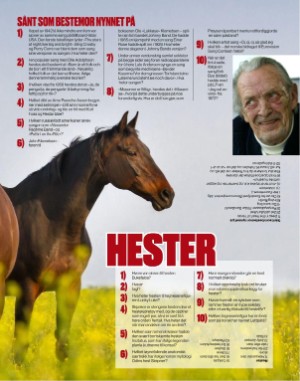 verdensgang_bilag-20220713_000_00_00_009.pdf