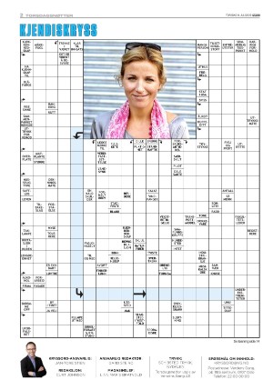 verdensgang_bilag-20220714_000_00_00_002.pdf
