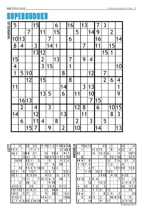 verdensgang_bilag-20220714_000_00_00_003.pdf