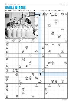 verdensgang_bilag-20220714_000_00_00_010.pdf
