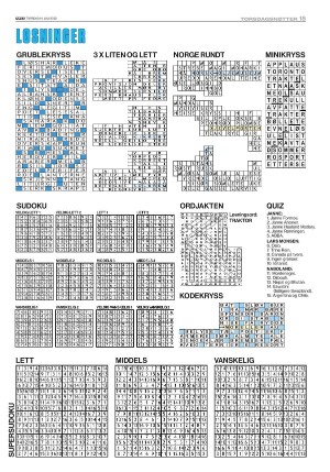 verdensgang_bilag-20220714_000_00_00_015.pdf