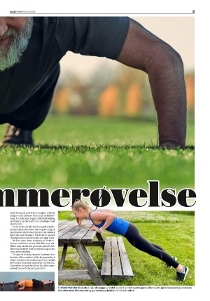 verdensgang_bilag-20220718_000_00_00_003.pdf