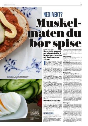 verdensgang_bilag-20220718_000_00_00_005.pdf