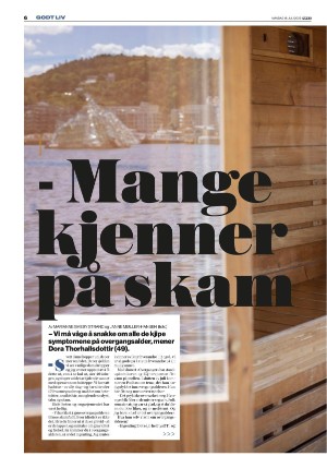 verdensgang_bilag-20220718_000_00_00_006.pdf