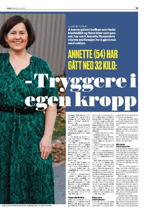 verdensgang_bilag-20220718_000_00_00_013.pdf