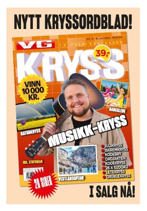 verdensgang_bilag-20220718_000_00_00_014.pdf