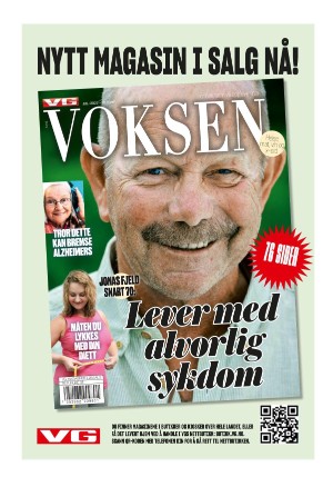 verdensgang_bilag-20220718_000_00_00_016.pdf