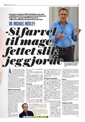verdensgang_bilag-20220801_000_00_00_003.pdf