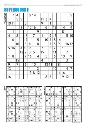 verdensgang_bilag-20220804_000_00_00_003.pdf