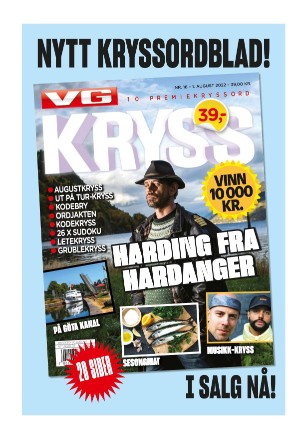 verdensgang_bilag-20220804_000_00_00_016.pdf