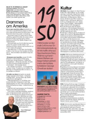 verdensgang_bilag-20220824_000_00_00_002.pdf