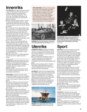 verdensgang_bilag-20220824_000_00_00_003.pdf