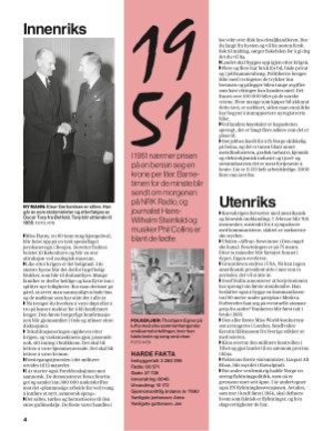 verdensgang_bilag-20220824_000_00_00_004.pdf
