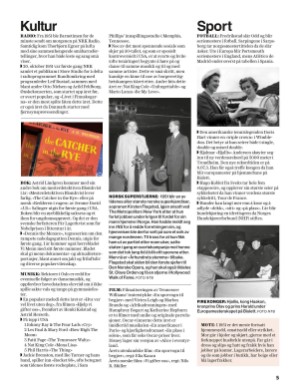 verdensgang_bilag-20220824_000_00_00_005.pdf