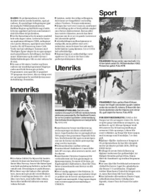 verdensgang_bilag-20220824_000_00_00_007.pdf
