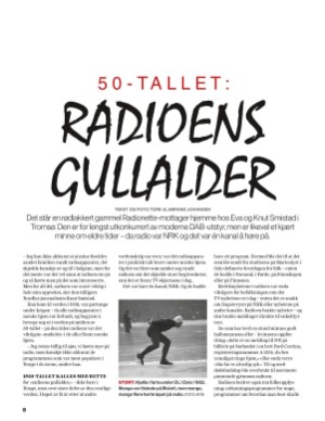 verdensgang_bilag-20220824_000_00_00_008.pdf