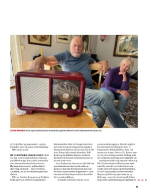 verdensgang_bilag-20220824_000_00_00_009.pdf