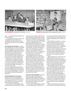 verdensgang_bilag-20220824_000_00_00_010.pdf