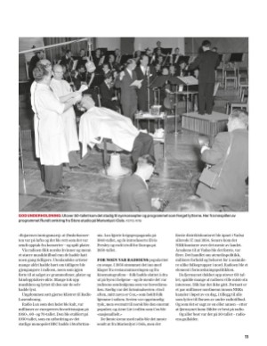 verdensgang_bilag-20220824_000_00_00_011.pdf