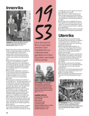 verdensgang_bilag-20220824_000_00_00_012.pdf