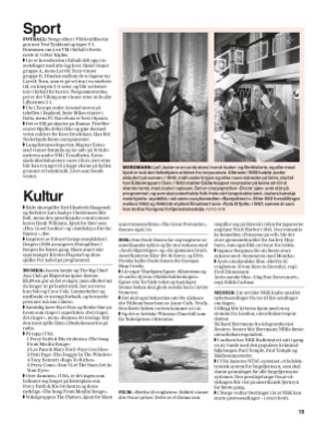 verdensgang_bilag-20220824_000_00_00_013.pdf