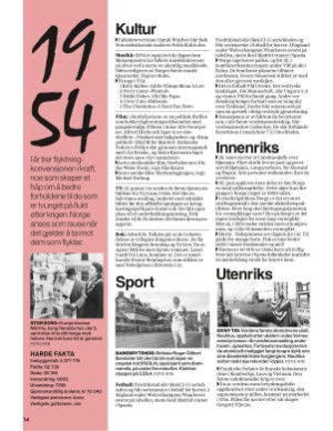 verdensgang_bilag-20220824_000_00_00_014.pdf