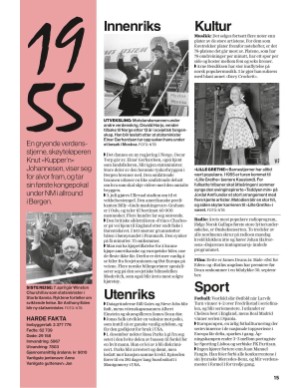 verdensgang_bilag-20220824_000_00_00_015.pdf